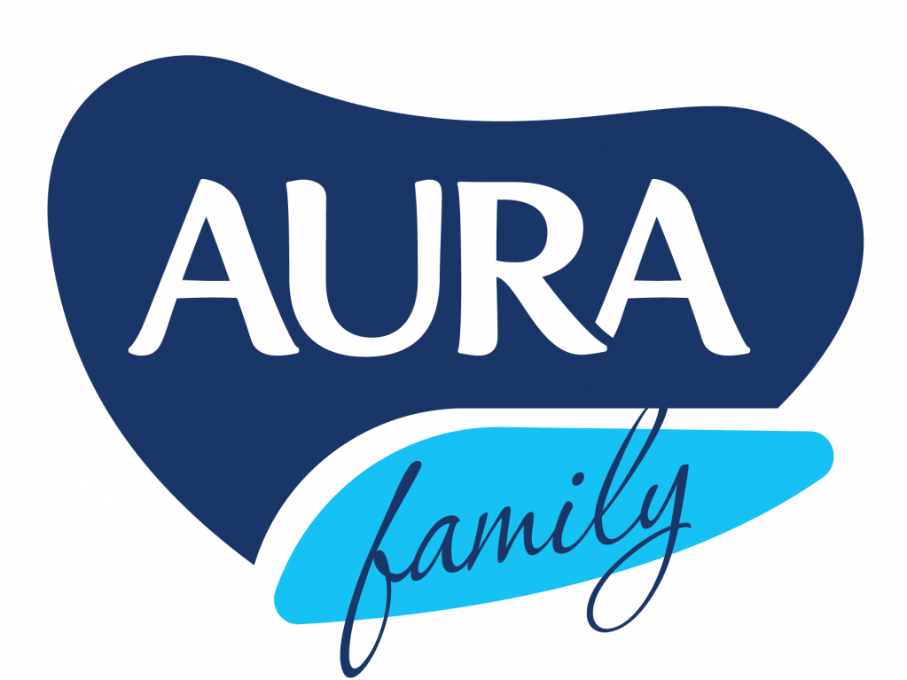 Aura_series_family.png