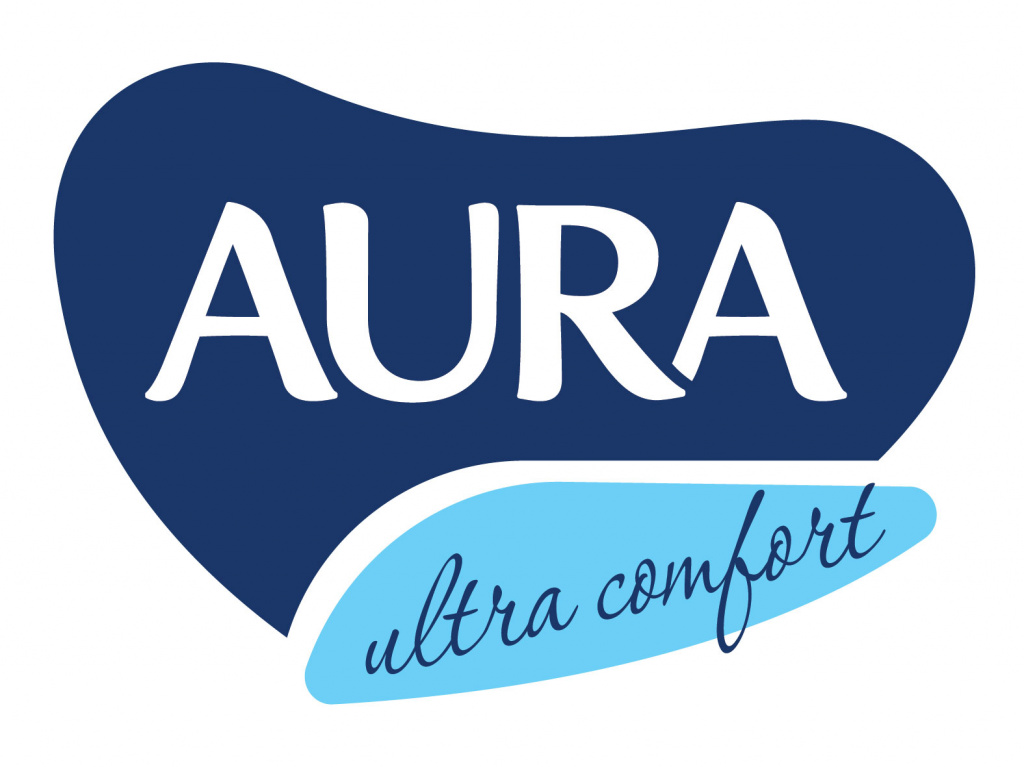 Aura_series_UC.jpg