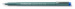 Капиллярная ручка pigment liner 308, 0,5 мм, цвет синий, Staedtler